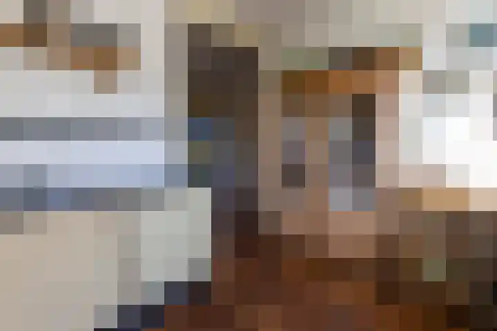 Breelaan 8 Oudorp thumbnail 14