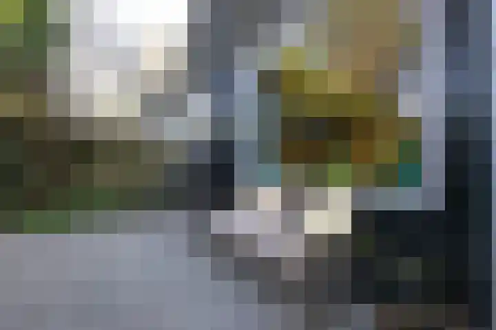 Breelaan 8 Oudorp thumbnail 18
