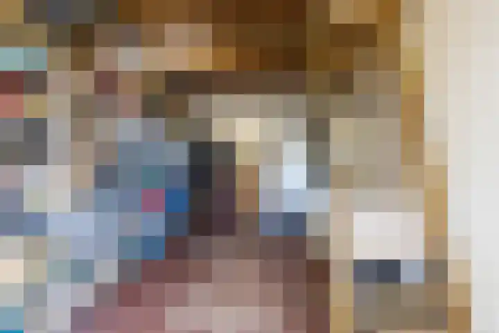 Breelaan 8 Oudorp thumbnail 19