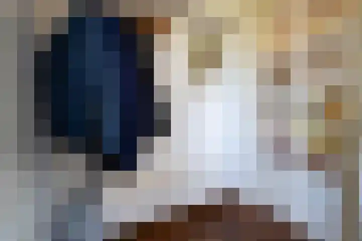Breelaan 8 Oudorp thumbnail 21