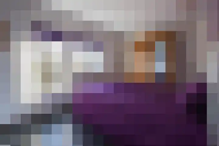 Breelaan 8 Oudorp thumbnail 24