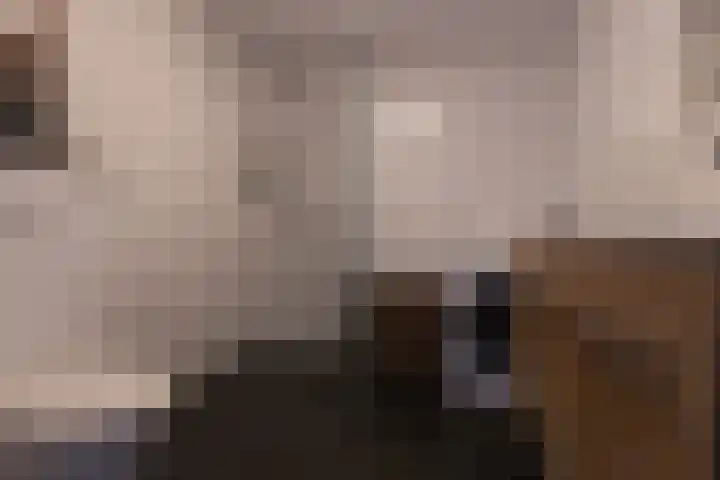 Breelaan 8 Oudorp thumbnail 27