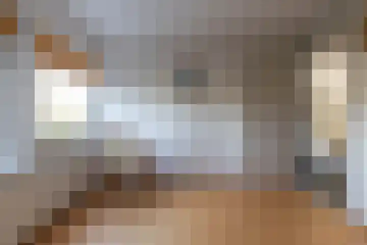 Breelaan 8 Oudorp thumbnail 32