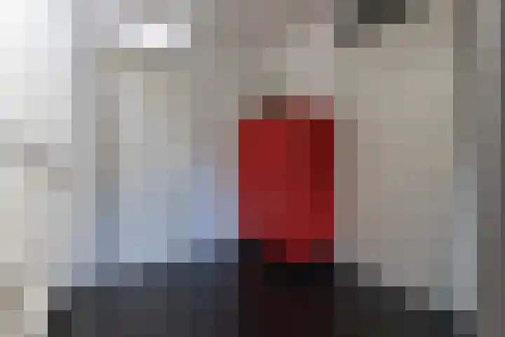 Breelaan 8 Oudorp thumbnail 34