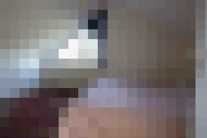 Breelaan 8 Oudorp thumbnail 35