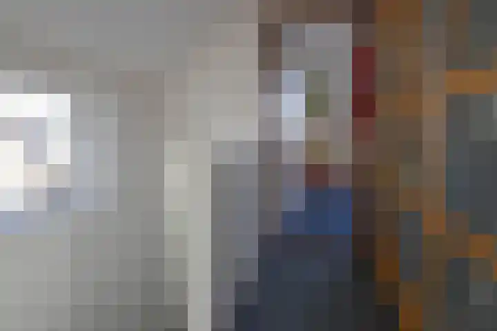 Breelaan 8 Oudorp thumbnail 37