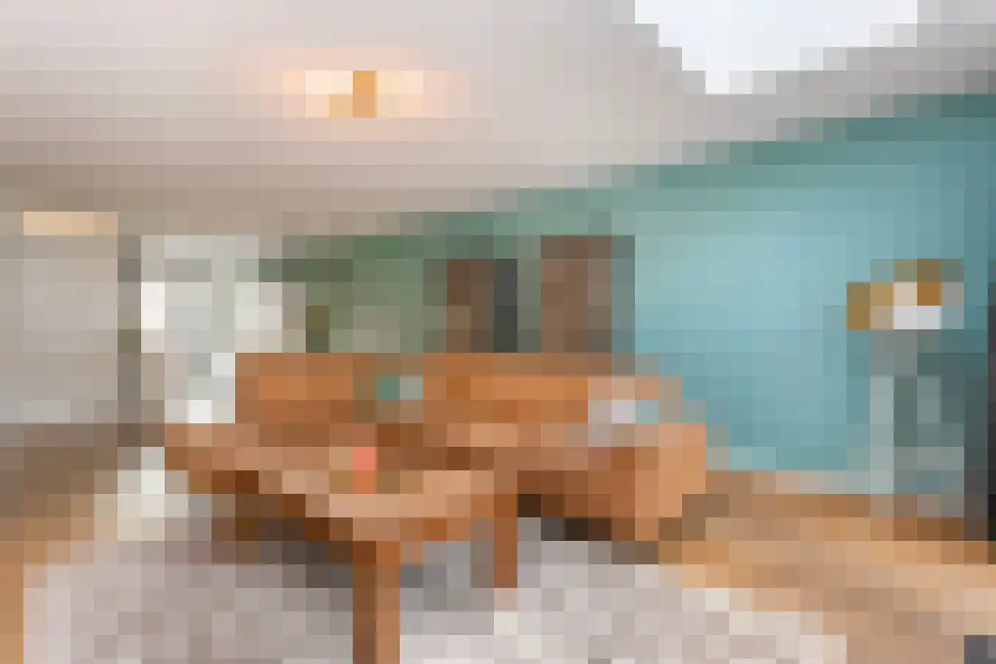 Breelaan 8 Oudorp thumbnail 39
