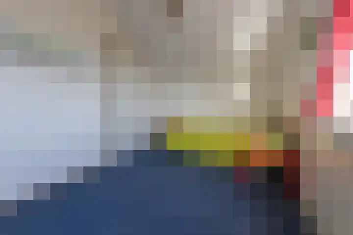 Breelaan 8 Oudorp thumbnail 39