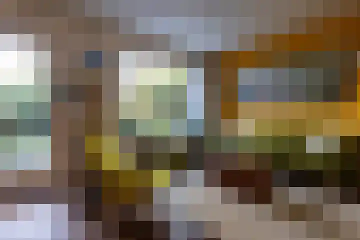 Breelaan 8 Oudorp thumbnail 4