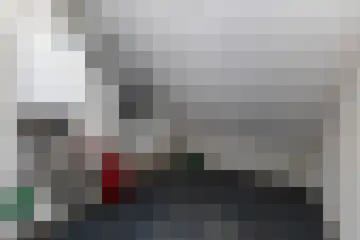 Breelaan 8 Oudorp thumbnail 40
