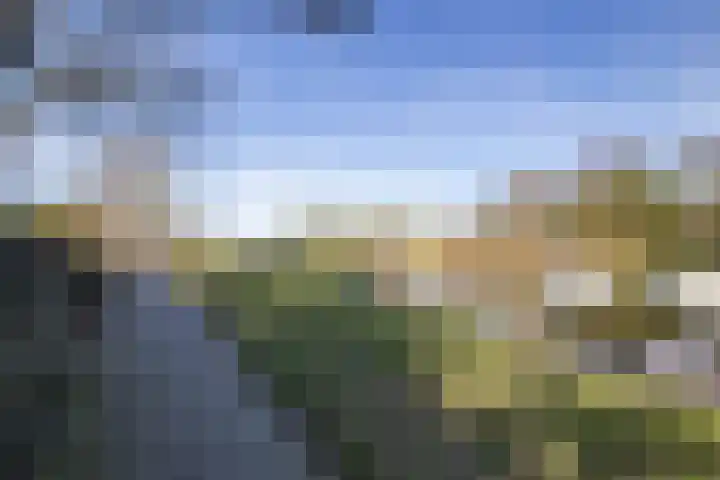 Breelaan 8 Oudorp thumbnail 43