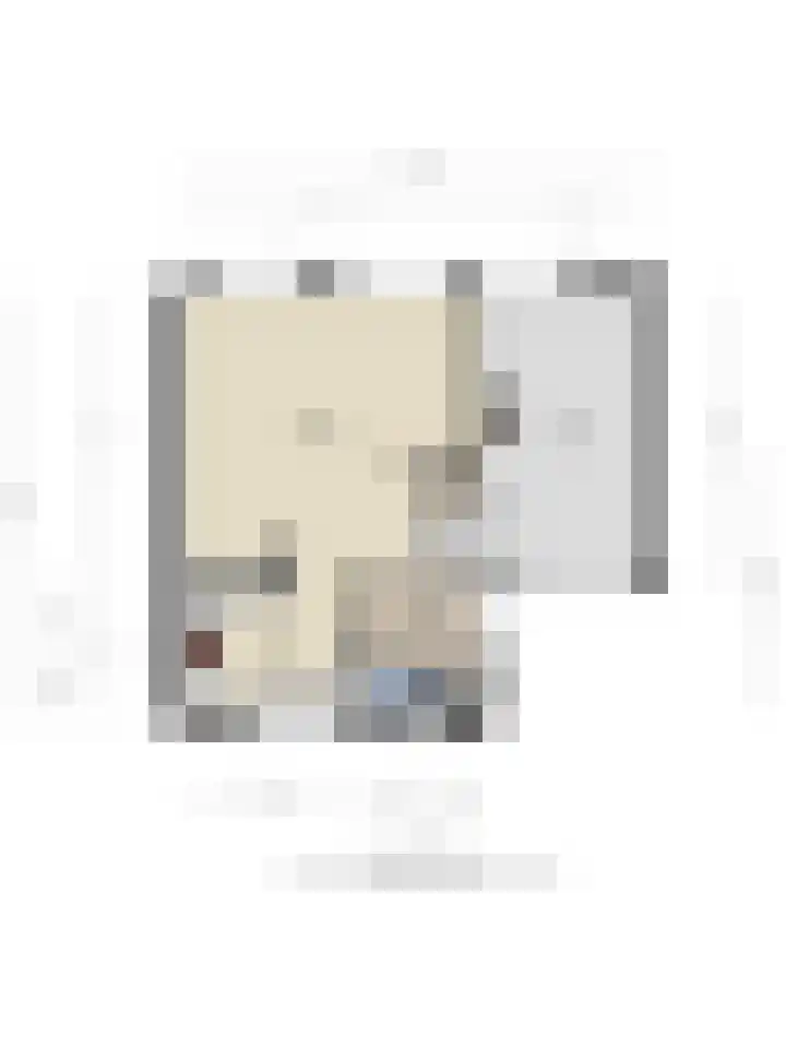 Breelaan 8 Oudorp thumbnail 45