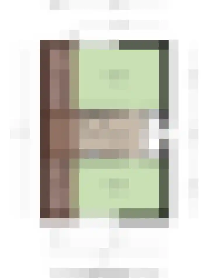 Breelaan 8 Oudorp thumbnail 47