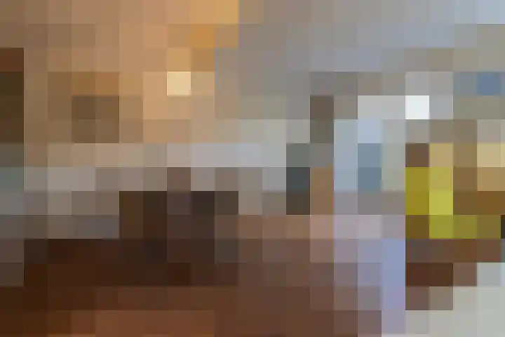 Breelaan 8 Oudorp thumbnail 7