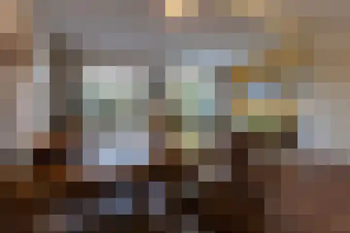 Breelaan 8 Oudorp thumbnail 8