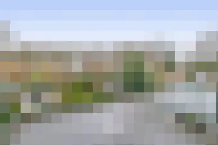 Breenstraat 41 Goedereede thumbnail 27