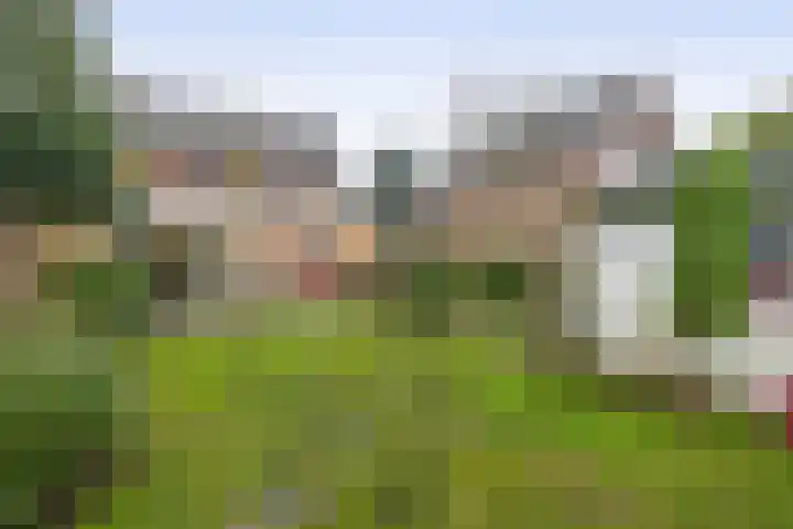 Breenstraat 41 Goedereede thumbnail 35