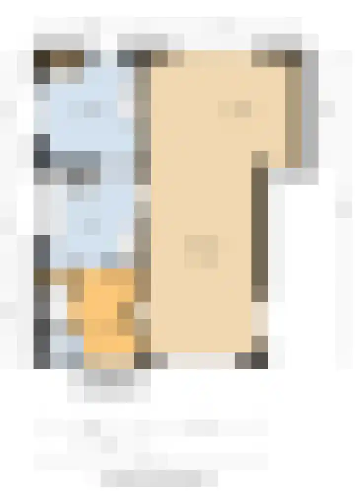 Breenstraat 41 Goedereede thumbnail 42