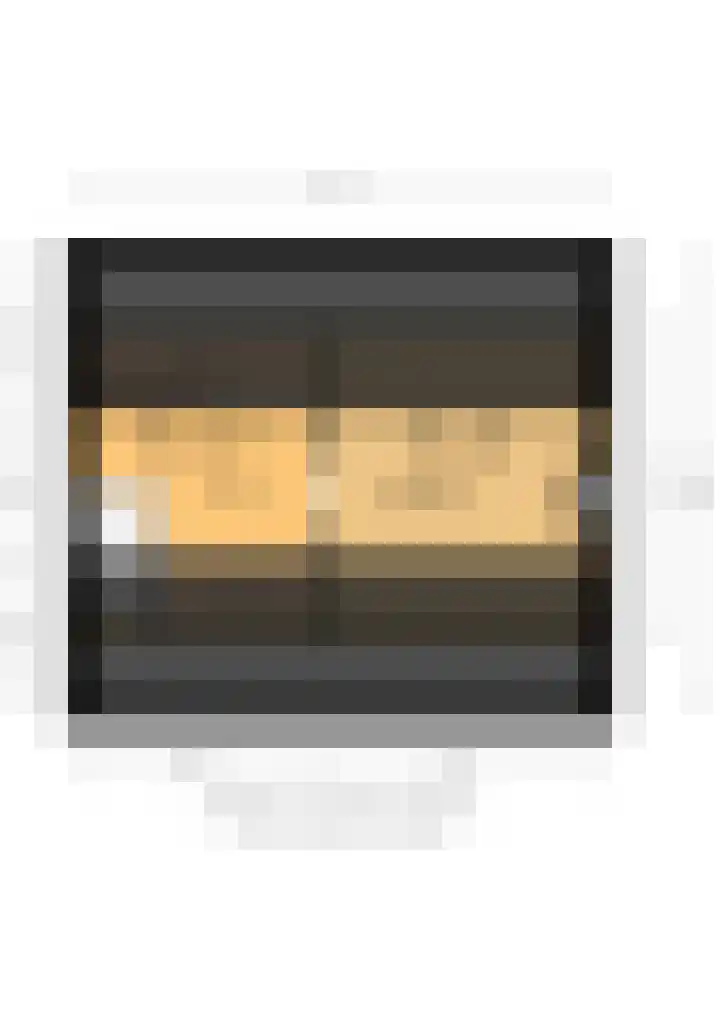 Breenstraat 41 Goedereede thumbnail 44