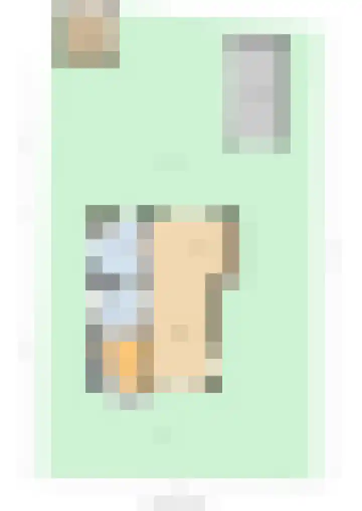 Breenstraat 41 Goedereede thumbnail 47