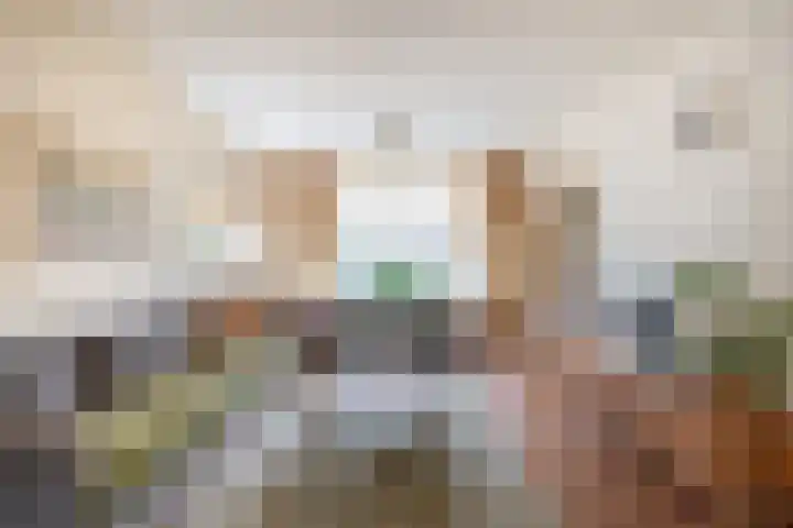 Breenstraat 41 Goedereede thumbnail 8