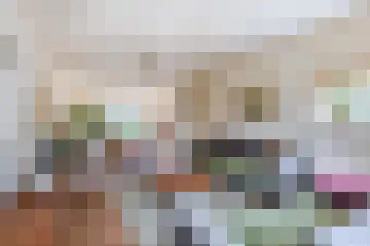 Breenstraat 41 Goedereede thumbnail 9