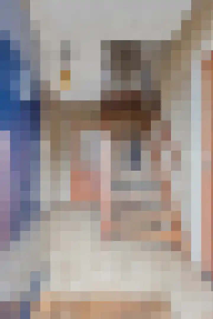 Breestraat 1 Hoogeloon thumbnail 10
