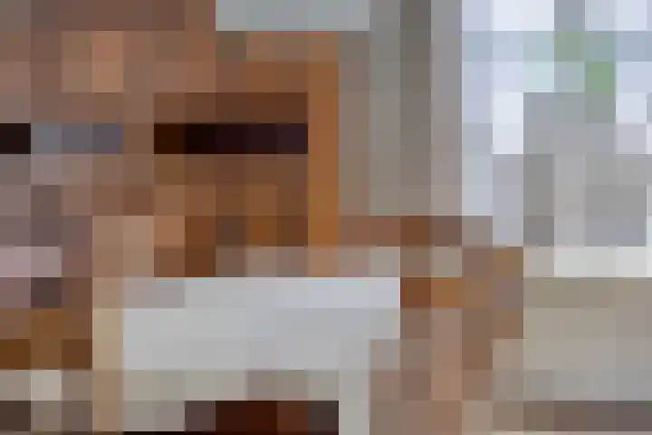 Breestraat 1 Hoogeloon thumbnail 15