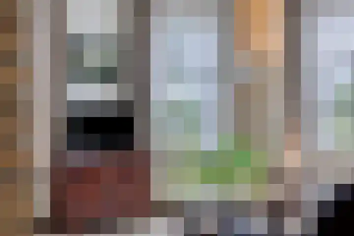 Breestraat 1 Hoogeloon thumbnail 20