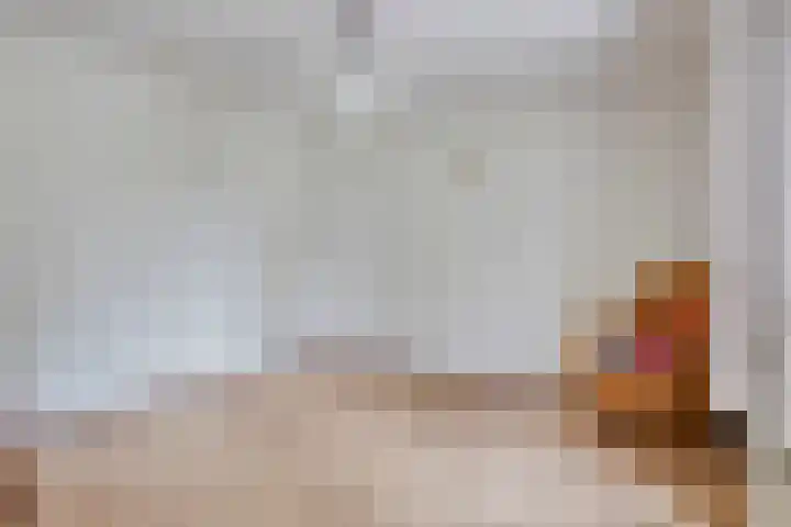 Breestraat 1 Hoogeloon thumbnail 21