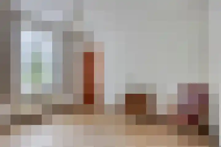 Breestraat 1 Hoogeloon thumbnail 22