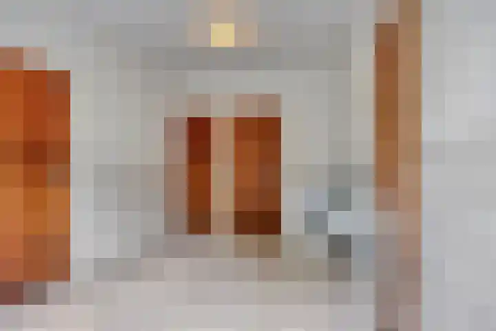 Breestraat 1 Hoogeloon thumbnail 26