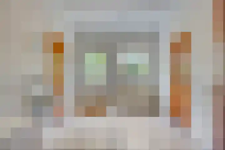 Breestraat 1 Hoogeloon thumbnail 28