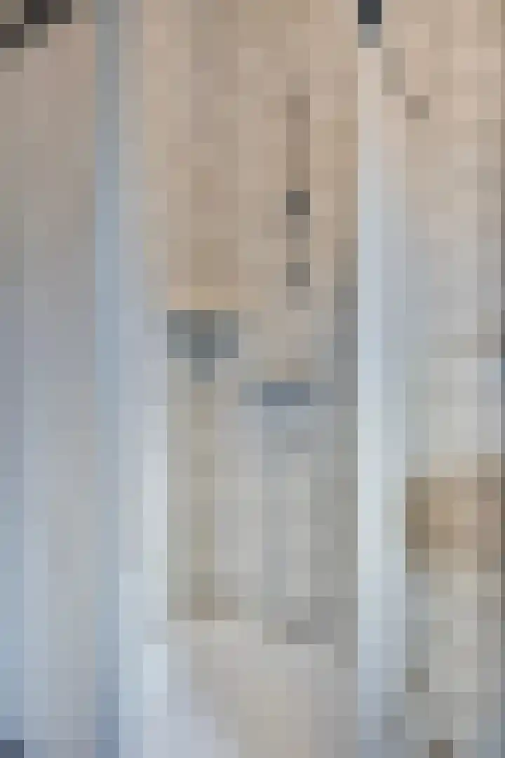 Breestraat 1 Hoogeloon thumbnail 30