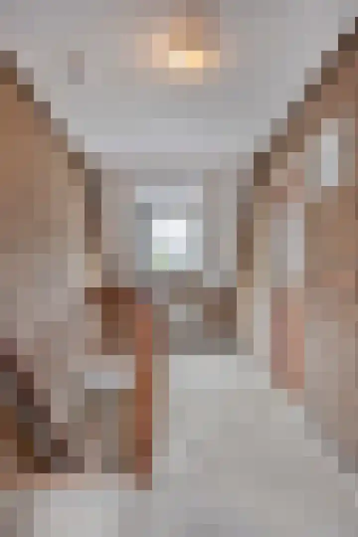Breestraat 1 Hoogeloon thumbnail 35