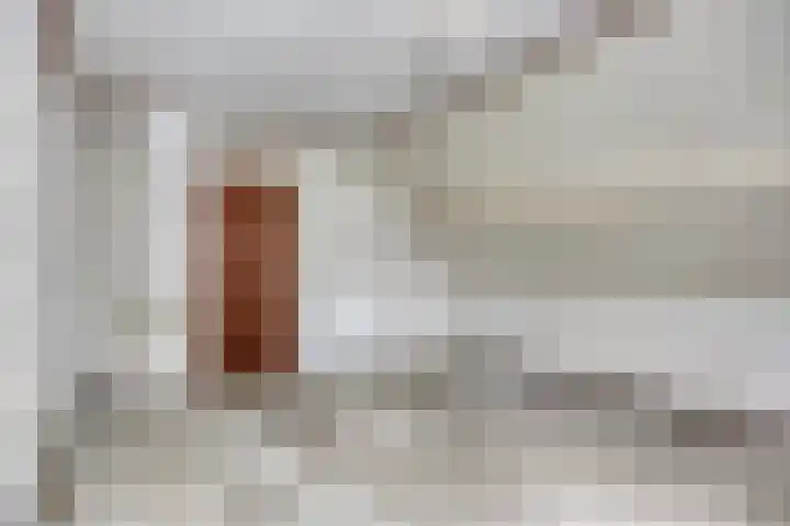 Breestraat 1 Hoogeloon thumbnail 38