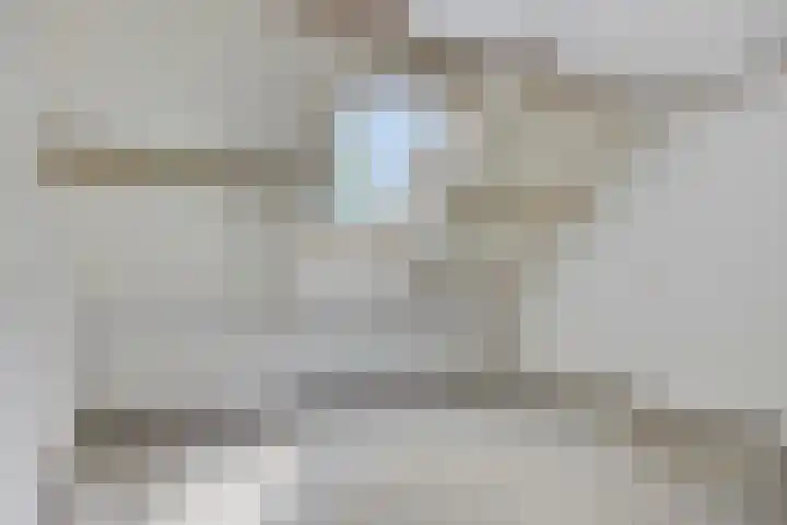 Breestraat 1 Hoogeloon thumbnail 43