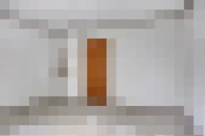 Breestraat 1 Hoogeloon thumbnail 44