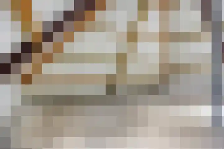 Breestraat 1 Hoogeloon thumbnail 45