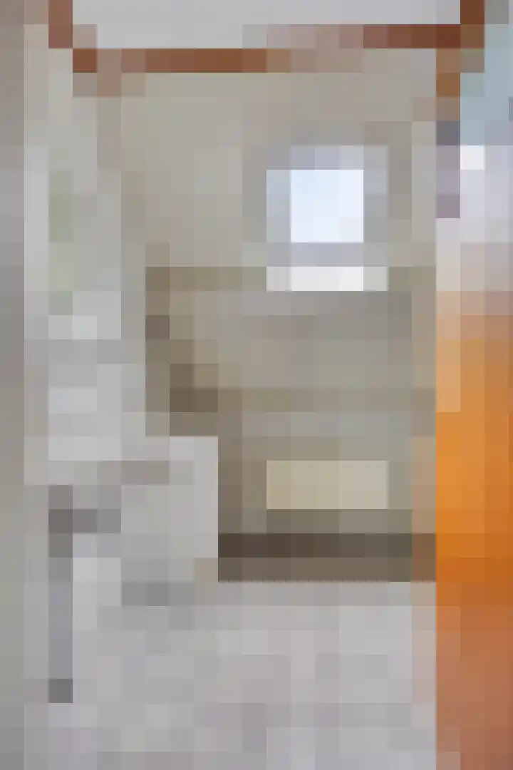 Breestraat 1 Hoogeloon thumbnail 48