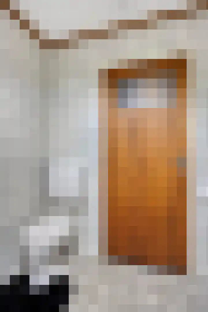Breestraat 1 Hoogeloon thumbnail 49