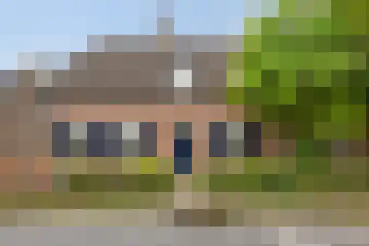 Breestraat 1 Hoogeloon thumbnail 6