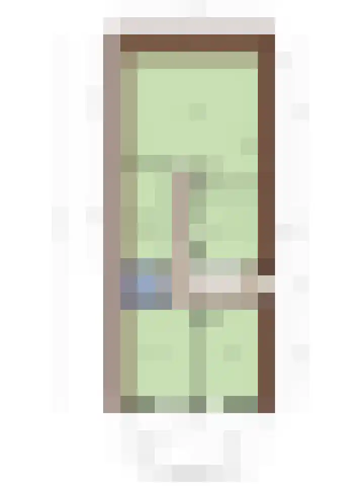 Breestraat 1 Hoogeloon thumbnail 66