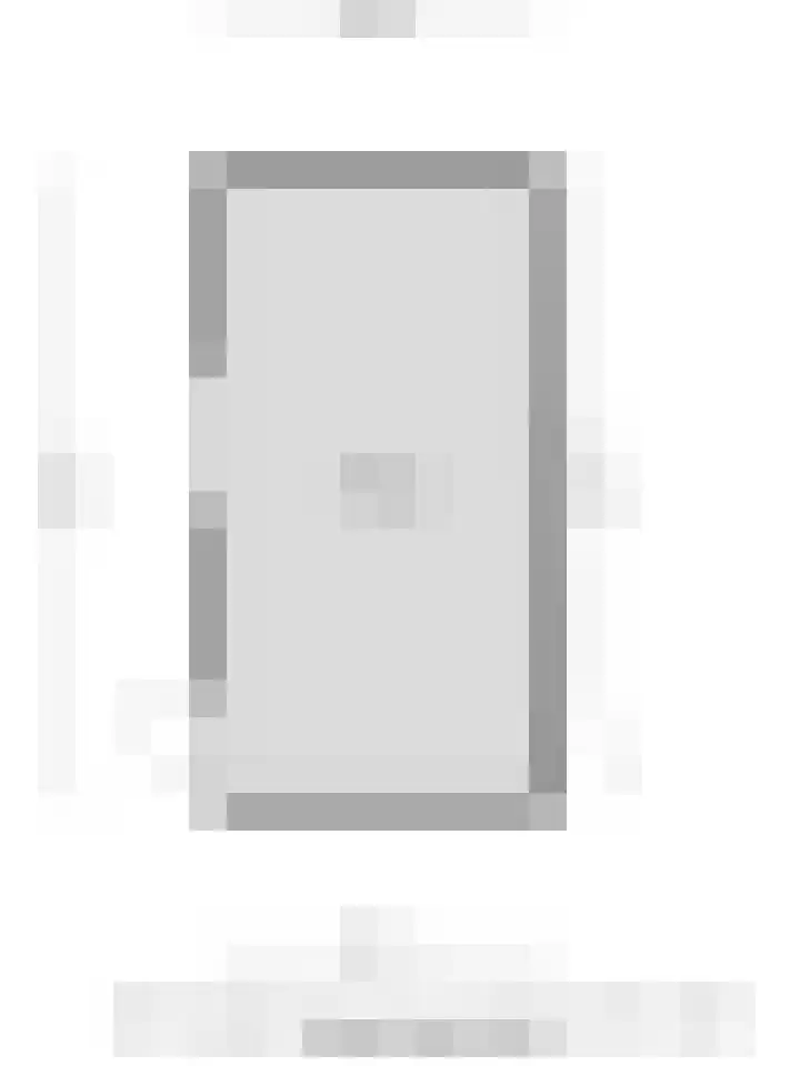 Breestraat 1 Hoogeloon thumbnail 68