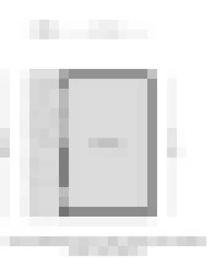 Breestraat 1 Hoogeloon thumbnail 69