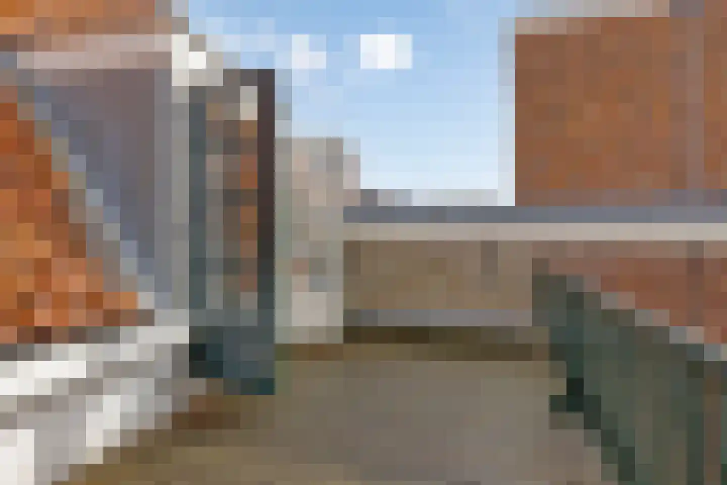 Breestraat 123 B Leiden thumbnail 17