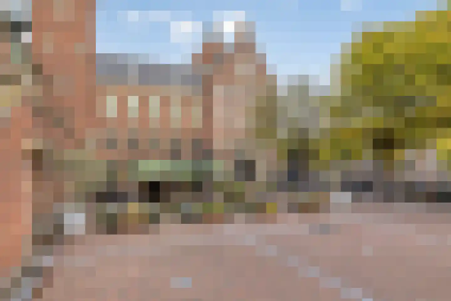 Breestraat 123 B Leiden thumbnail 28