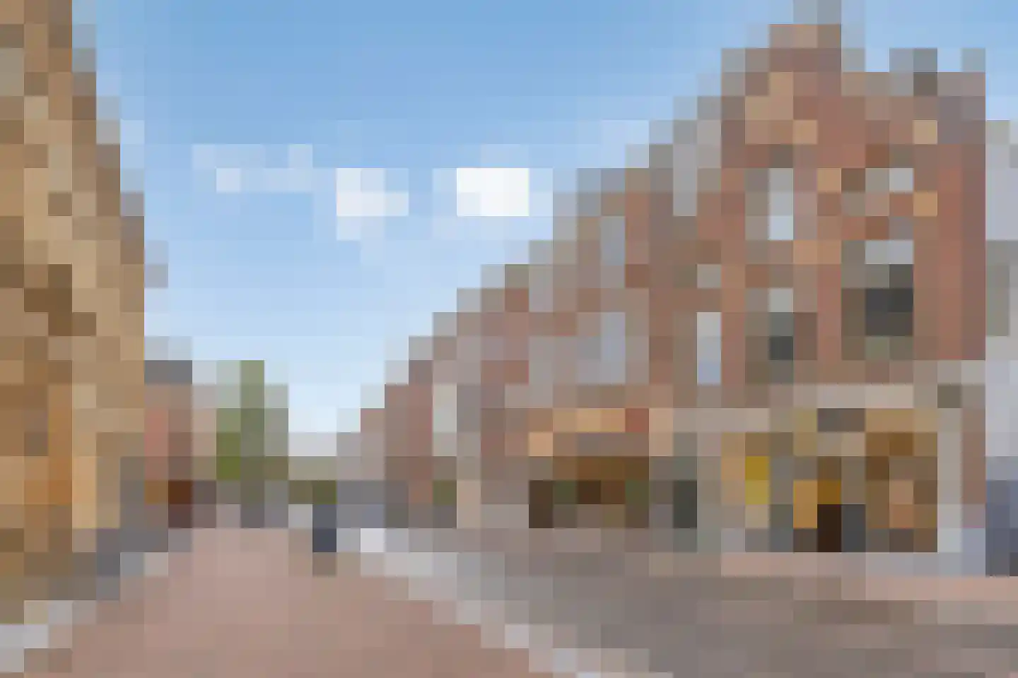 Breestraat 123 B Leiden thumbnail 30