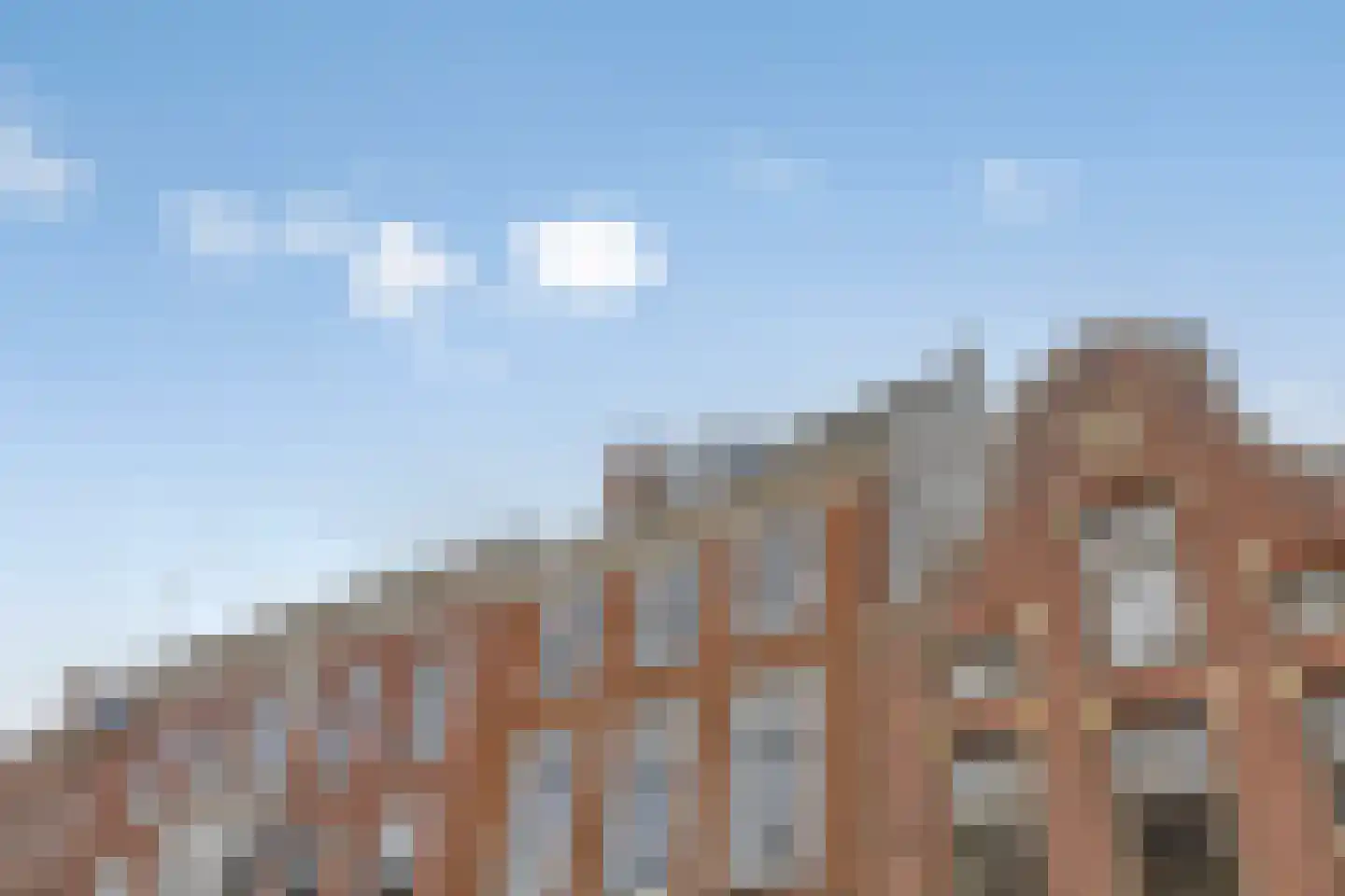 Breestraat 123 B Leiden thumbnail 31