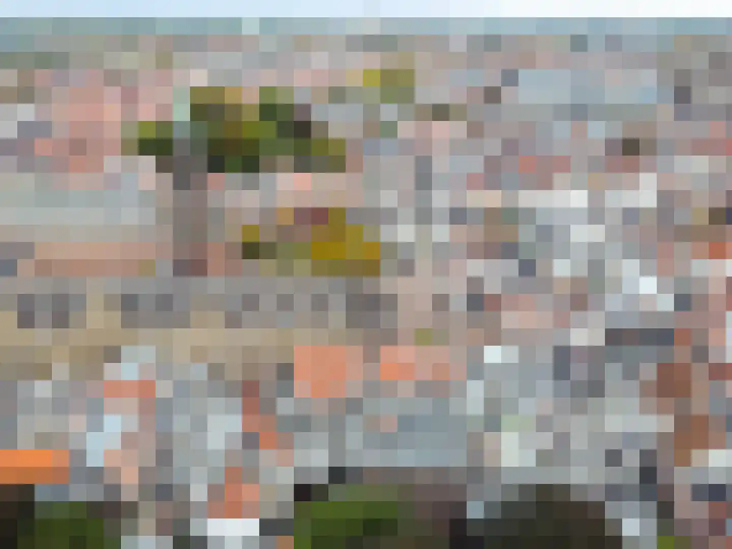 Breestraat 123 B Leiden thumbnail 37